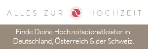 www.alles-zur-hochzeit.de